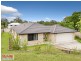 16 Brodiek Street, Strathpine QLD 4500
