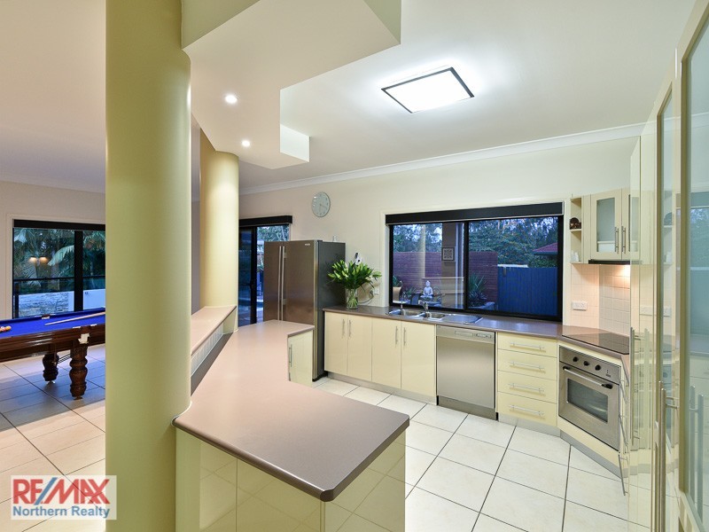 11 Birmingham Street, Eatons Hill QLD 4037