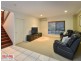 11 Birmingham Street, Eatons Hill QLD 4037