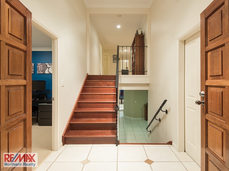 11 Birmingham Street, Eatons Hill QLD 4037