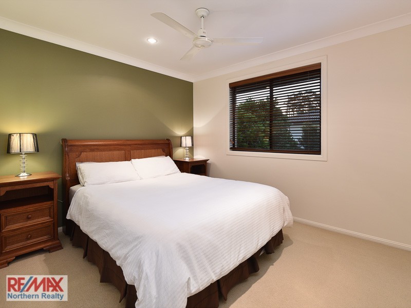 11 Birmingham Street, Eatons Hill QLD 4037