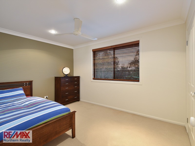 11 Birmingham Street, Eatons Hill QLD 4037