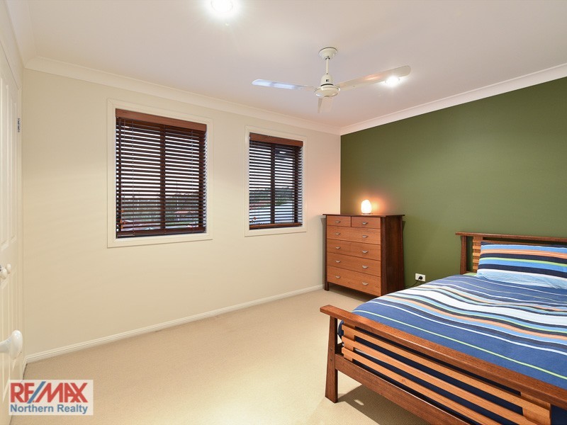 11 Birmingham Street, Eatons Hill QLD 4037