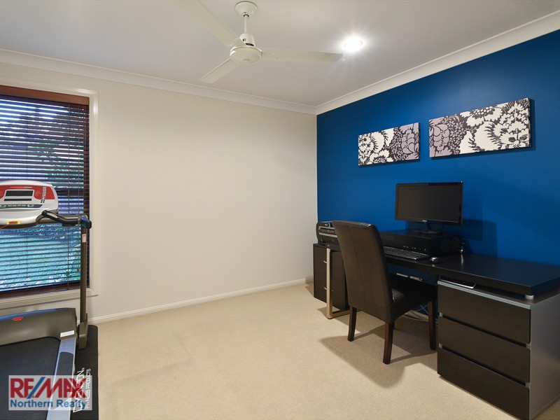 11 Birmingham Street, Eatons Hill QLD 4037