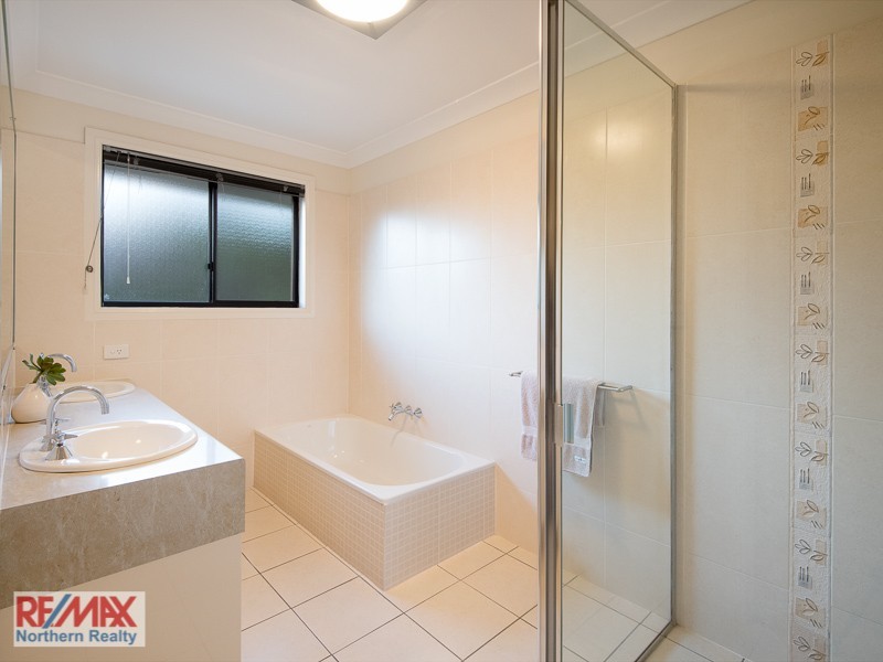 11 Birmingham Street, Eatons Hill QLD 4037