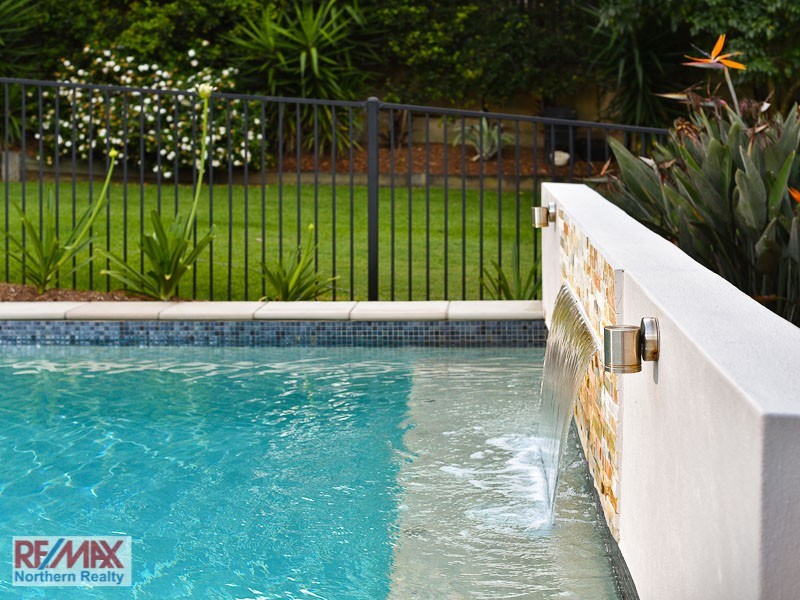 11 Birmingham Street, Eatons Hill QLD 4037