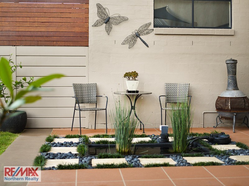 11 Birmingham Street, Eatons Hill QLD 4037