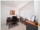 24 Silkyoak Way, Albany Creek QLD 4035