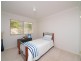 24 Silkyoak Way, Albany Creek QLD 4035