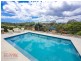 24 Silkyoak Way, Albany Creek QLD 4035