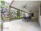 24 Silkyoak Way, Albany Creek QLD 4035