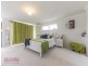 24 Silkyoak Way, Albany Creek QLD 4035