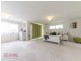 24 Silkyoak Way, Albany Creek QLD 4035