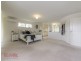 24 Silkyoak Way, Albany Creek QLD 4035