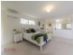 24 Silkyoak Way, Albany Creek QLD 4035
