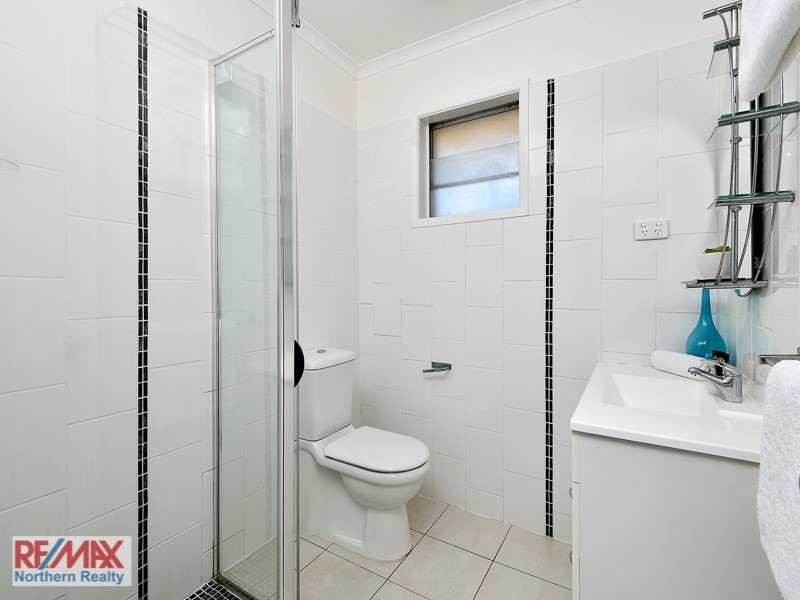 3/25 JENNINGS, Zillmere QLD 4034