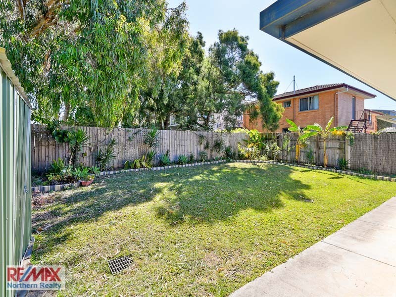 3/25 JENNINGS, Zillmere QLD 4034