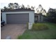 7 Melicope Place, Carseldine QLD 4034