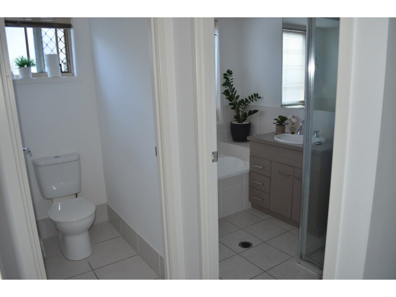 7 Melicope Place, Carseldine QLD 4034