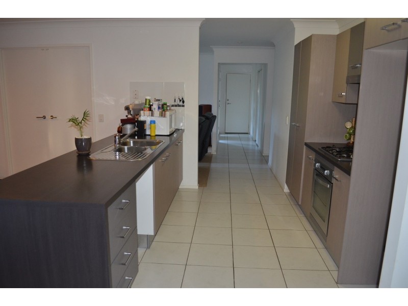 7 Melicope Place, Carseldine QLD 4034