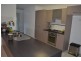 7 Melicope Place, Carseldine QLD 4034