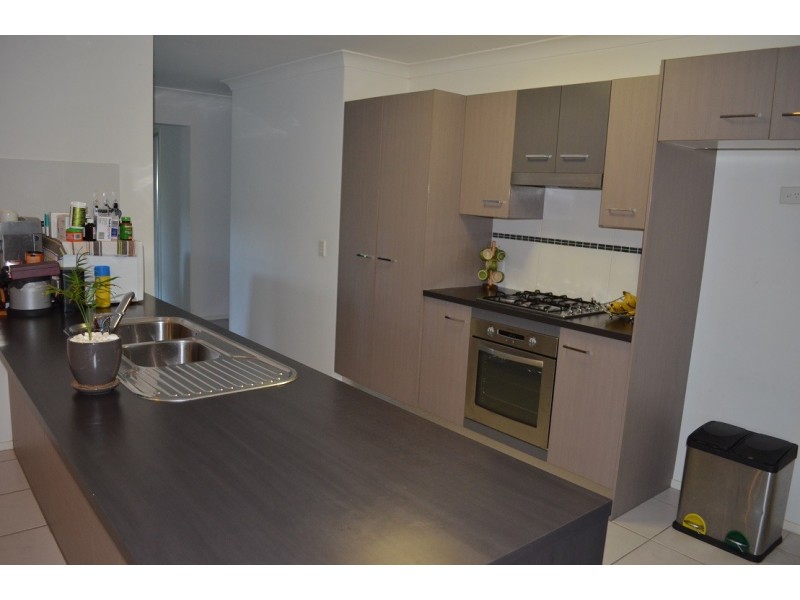 7 Melicope Place, Carseldine QLD 4034