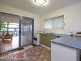 16 Windemere Rd, Albany Creek QLD 4035