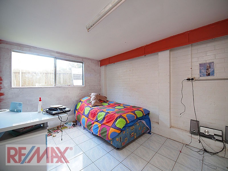 16 Windemere Rd, Albany Creek QLD 4035