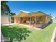 9 Meilland Court, Eatons Hill QLD 4037
