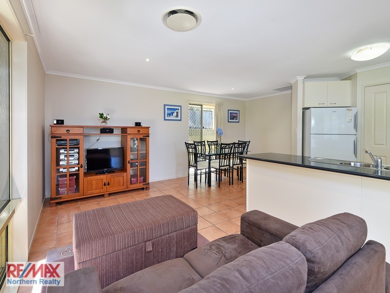 9 Meilland Court, Eatons Hill QLD 4037