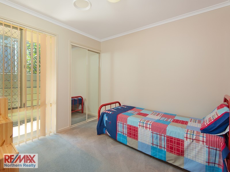 9 Meilland Court, Eatons Hill QLD 4037