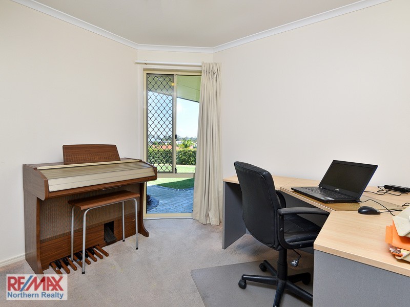 9 Meilland Court, Eatons Hill QLD 4037