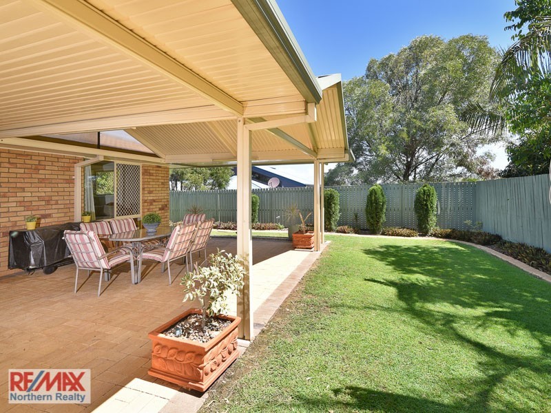 9 Meilland Court, Eatons Hill QLD 4037