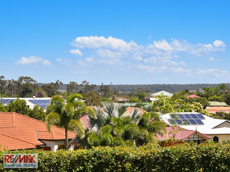 9 Meilland Court, Eatons Hill QLD 4037