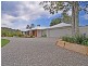 55 Wilga Drive, Bunya QLD 4055
