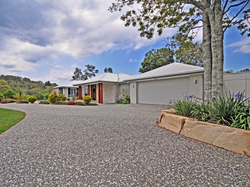 55 Wilga Drive, Bunya QLD 4055