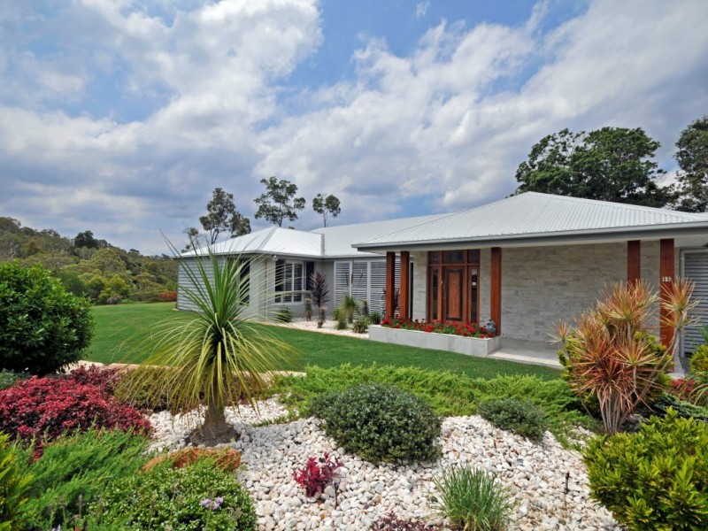 55 Wilga Drive, Bunya QLD 4055