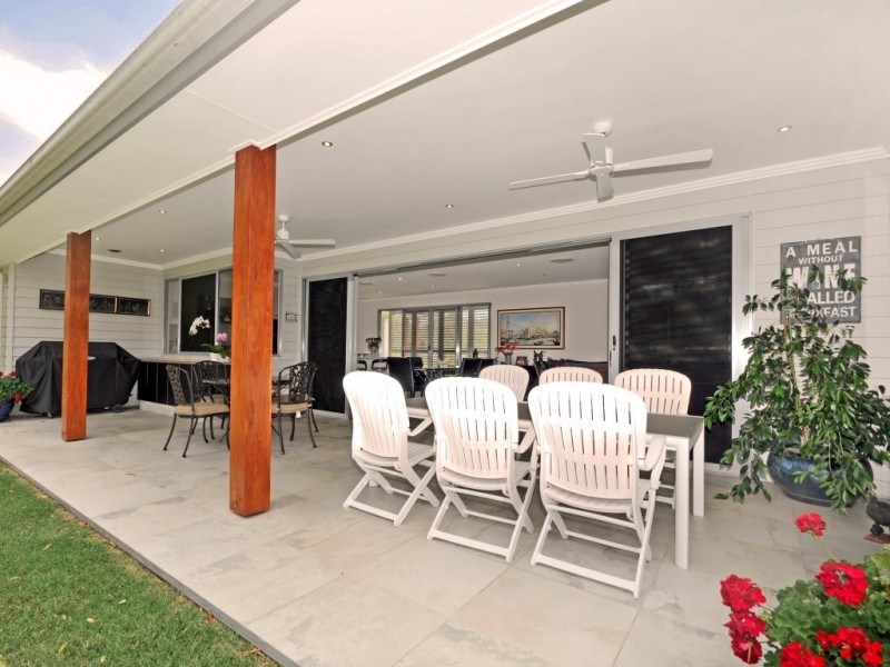 55 Wilga Drive, Bunya QLD 4055