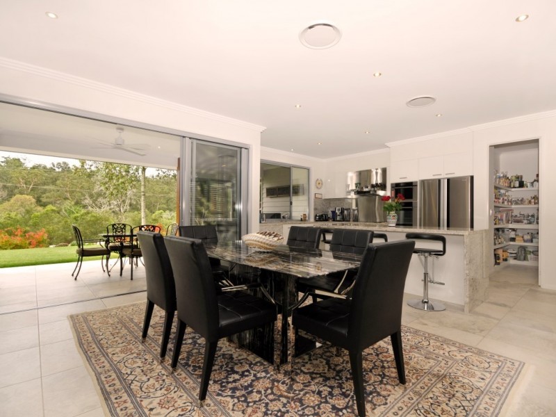 55 Wilga Drive, Bunya QLD 4055