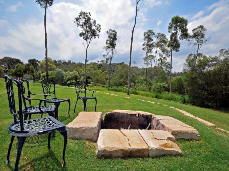 55 Wilga Drive, Bunya QLD 4055