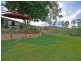 55 Wilga Drive, Bunya QLD 4055