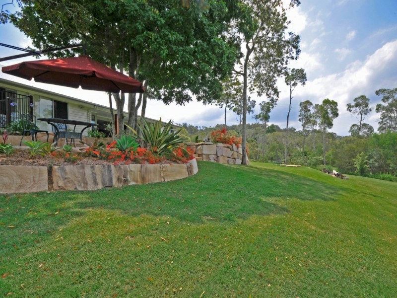 55 Wilga Drive, Bunya QLD 4055