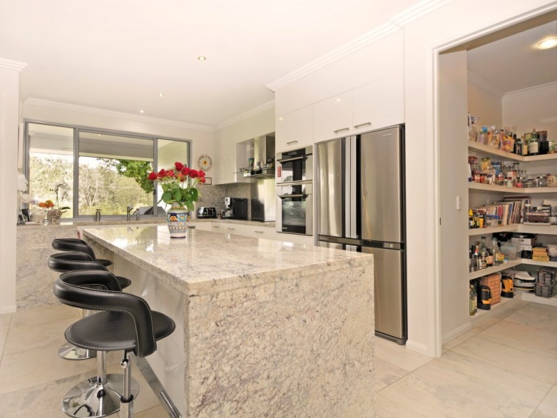 55 Wilga Drive, Bunya QLD 4055