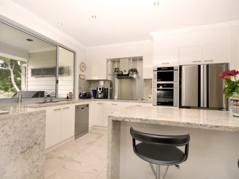 55 Wilga Drive, Bunya QLD 4055