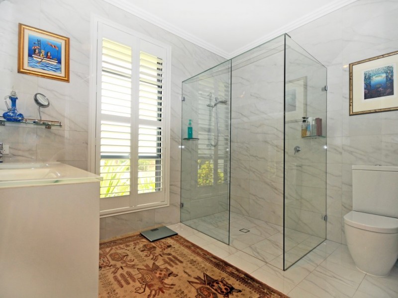 55 Wilga Drive, Bunya QLD 4055