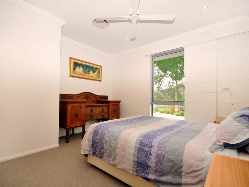 55 Wilga Drive, Bunya QLD 4055