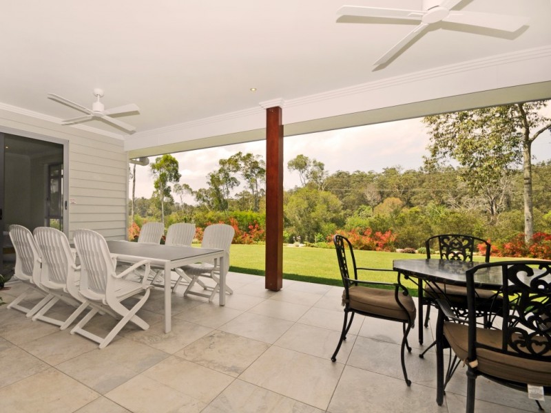 55 Wilga Drive, Bunya QLD 4055