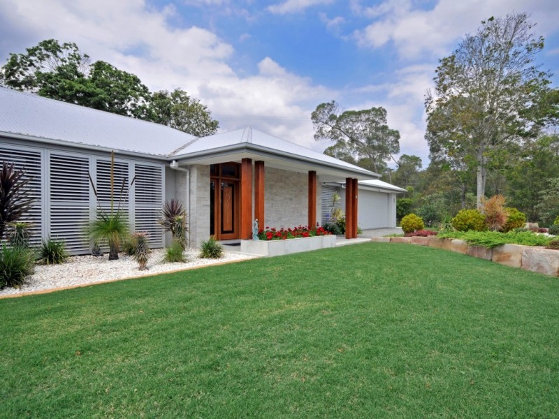 55 Wilga Drive, Bunya QLD 4055