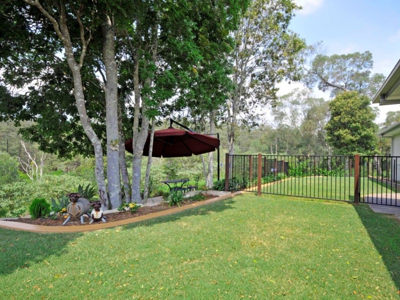 55 Wilga Drive, Bunya QLD 4055