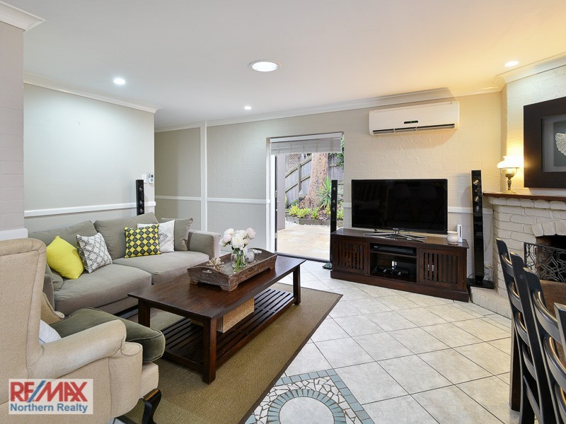 16 Towri Street, Ferny Hills QLD 4055